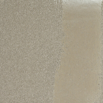 WUE2017.WT.0 by Winfield Thybony Wallcovering Winfield Thybony Wallcovering WUE2017.WT.0Wallcovering WINFIELD THYBONY SPECIALTY EFFECTS PAPER - 100% Italy </p><p>Repeat: H: , V: 27 - Fabric Carolina -