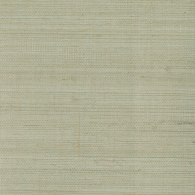 W3287-116 by Kravet Design Designer Wallcovering GRASSCLOTH III GRASS - 100% China - Horizontal: - and Vertical: - 36 - Swanky Fabrics -