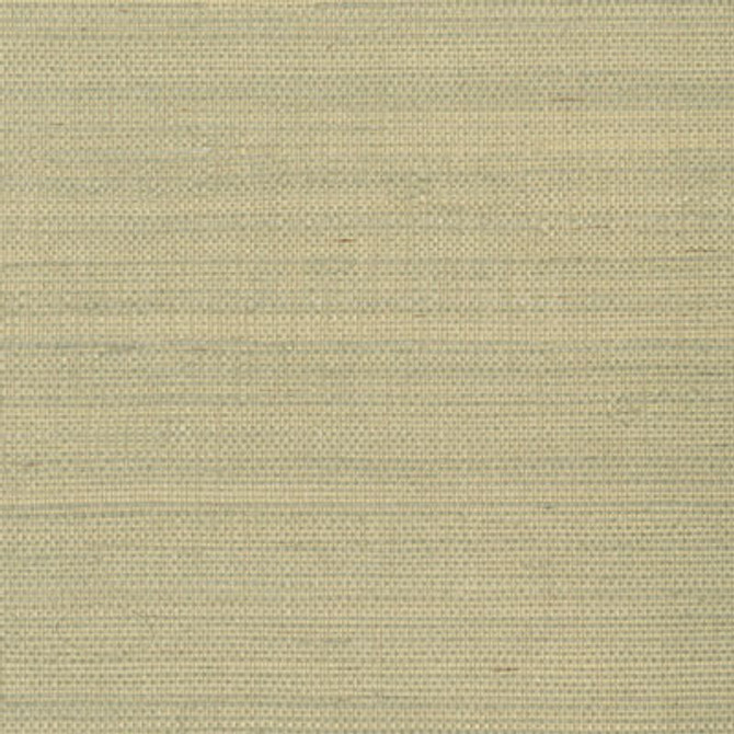 Kravet Design W3287-16 by Kravet Design Designer Wallcovering