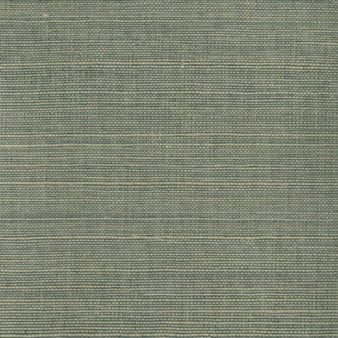 Kravet Design W3276-816 by Kravet Design Designer Wallcovering