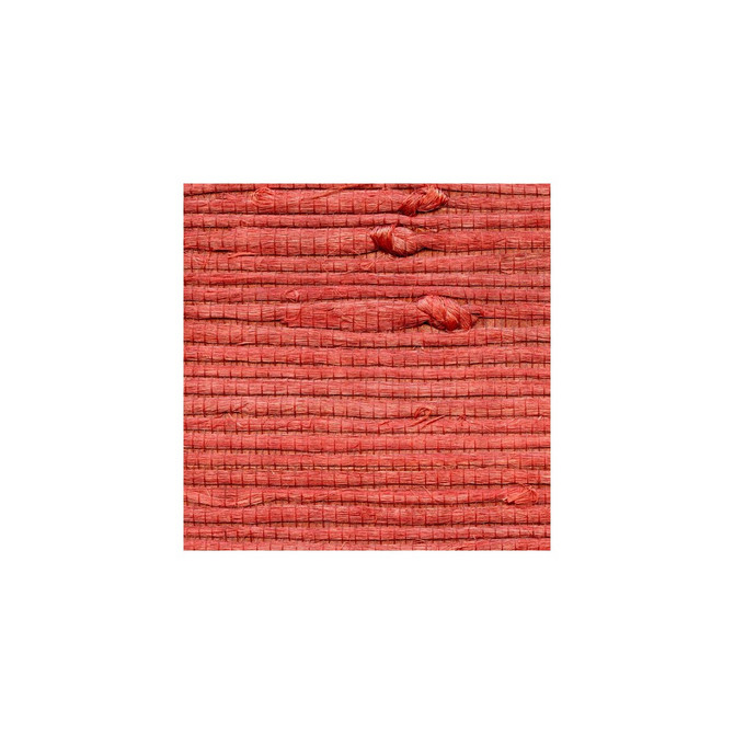 Bengali by Winfield Thybony Designer Wallcovering WINFIELD THYBONY NATURAL RESOUCES VOL 1 PAPER - 100% China - Horizontal: - and Vertical: - 36 - Swanky Fabrics -