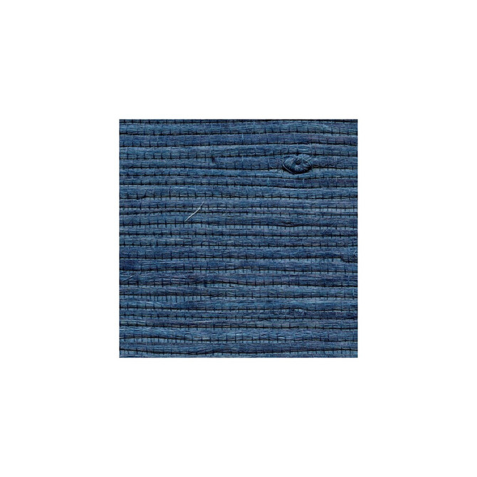 Bengali by Winfield Thybony Wallcovering Winfield Thybony Wallcovering Bengali Wallcovering WINFIELD THYBONY NATURAL RESOUCES VOL 1 PAPER - 100% China </p><p>Repeat: H: , V: 36 - Fabric Carolina -