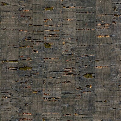 WNR1137.WT.0 by Winfield Thybony Wallcovering Winfield Thybony Wallcovering WNR1137.WT.0Wallcovering WINFIELD THYBONY NATURAL RESOUCES VOL 1 PAPER - 100% China </p><p>Repeat: H: , V: 36 - Fabric Carolina -
