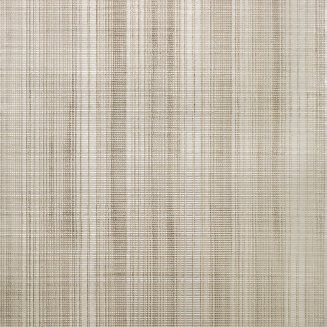 Last Look Gilded by Kravet Couture Wallcovering Kravet Couture Wallcovering Last Look GildedWallcovering MODERN TAILOR PLASTER - 95%;MYLAR - 5% United States </p><p>Repeat: H: 9, V: 27 - Fabric Carolina -