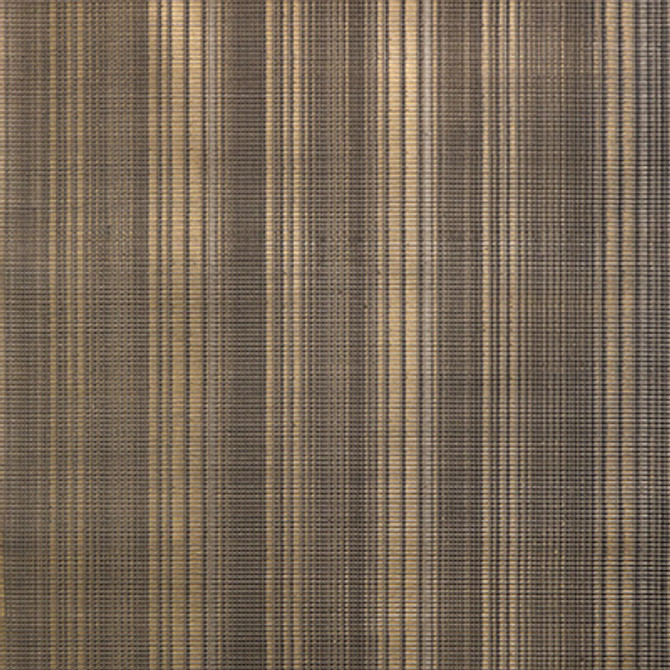 Last Look Bronze by Kravet Couture Designer Wallcovering