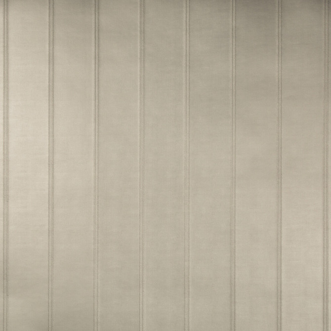 Running Stitch Platinum by Kravet Couture Wallcovering Kravet Couture Wallcovering Running Stitch PlatinumWallcovering MODERN TAILOR NYLON - 100% United States </p><p>Repeat: H: 4, V: 4 47 - Fabric Carolina -