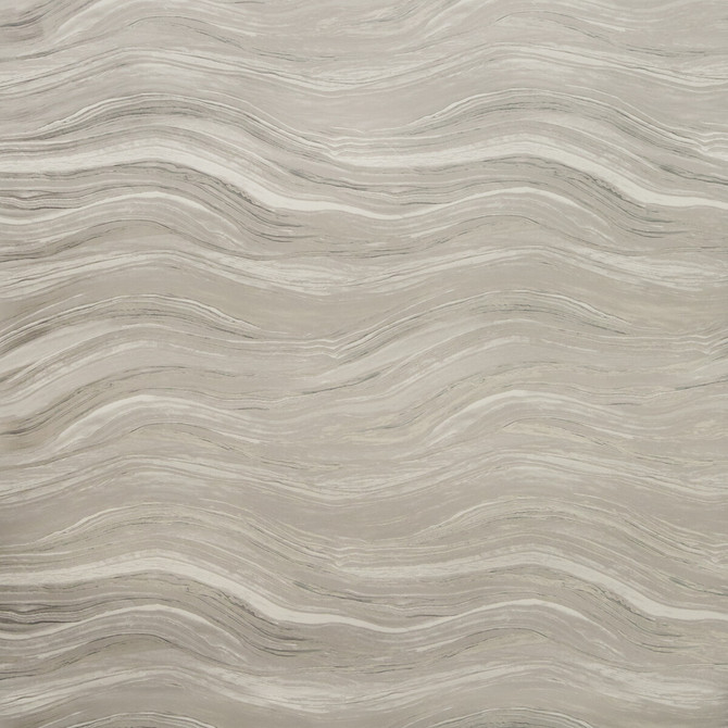 Envisioned M Platinum by Kravet Couture Wallcovering Kravet Couture Wallcovering Envisioned M PlatinumWallcovering MODERN TAILOR POLYESTER - 50%;VINYL - 50% United States </p><p>Repeat: H: 52, V: 28.5 52 - Fabric Carolina -