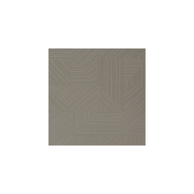 Belcaro Dove by Winfield Thybony Designer Wallcovering WINFIELD THYBONY THOM FILICIA VINYLS VINYL - 100% United States - Horizontal: 0 and Vertical: 18 54 - Swanky Fabrics -