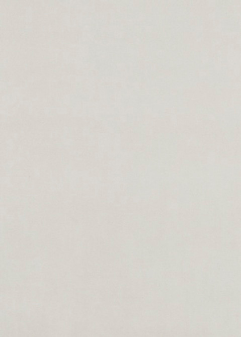 Cadogan Ivory by Baker Lifestyle Designer Fabric