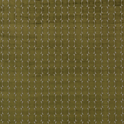 Luigi Verde by Gaston Y Daniela Designer Fabric