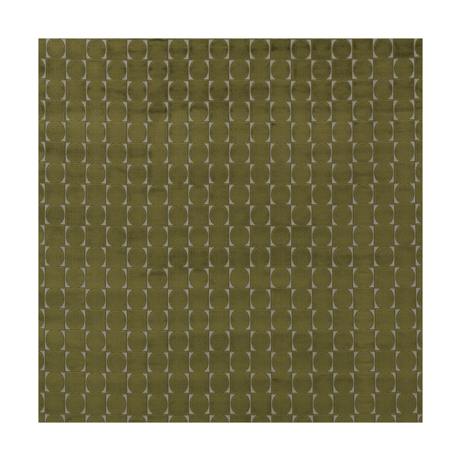 Luigi Verde by Gaston Y Daniela Designer Fabric LORENZO CASTILLO III VISCOSE - 52%;POLYESTER - 48% Belgium HEAVY Horizontal: 4.5 and Vertical: 4.5 55 - Swanky Fabrics -