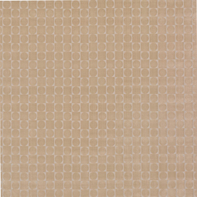 Luigi Crudo by Gaston Y Daniela Designer Fabric