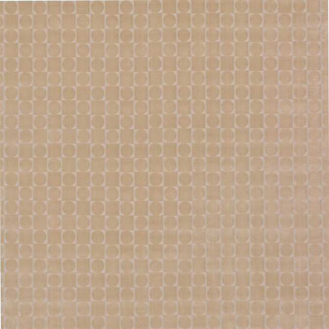 Luigi Crudo by Gaston Y Daniela Designer Fabric LORENZO CASTILLO III VISCOSE - 52%;POLYESTER - 48% Belgium HEAVY Horizontal: 4.5 and Vertical: 4.5 55 - Swanky Fabrics -