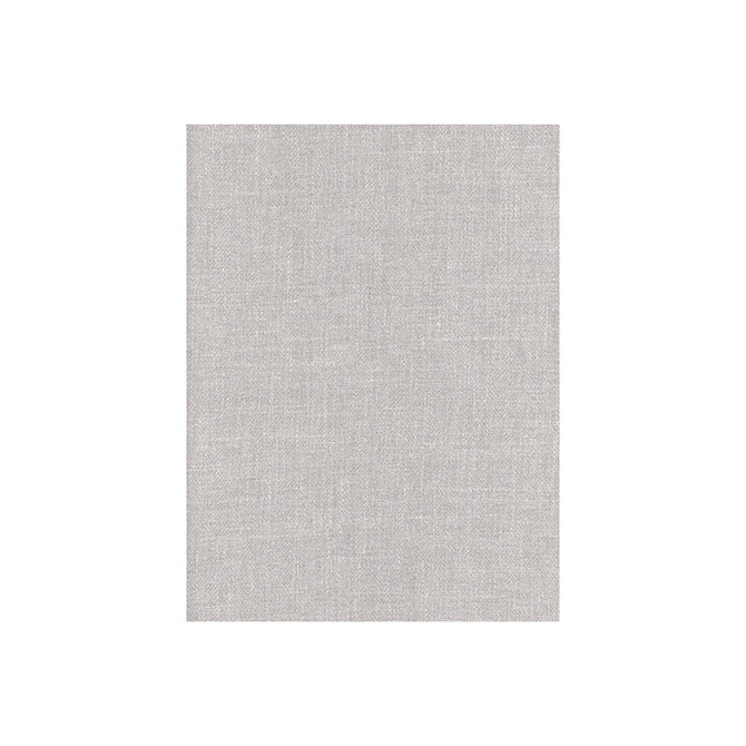 Hammock Pebble by Kravet Couture Designer Fabric ANDREW MARTIN HARBOUR COTTON - 25%;LINEN - 25%;POLYESTER - 25%;VISCOSE - 25% India HEAVY Horizontal: 0 and Vertical: 0 55.1 - Swanky Fabrics -