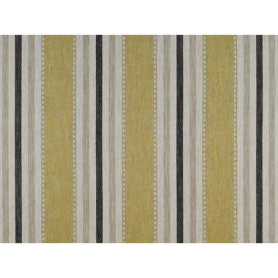 Albuquerque Verde Lima by Gaston Y Daniela Designer Fabric GASTON UPTOWN COTTON - 40%;VISCOSE - 30%;POLYAMIDE - 25%;LINEN - 5% Italy HEAVY Horizontal: 14.125 and Vertical: - 55 - Swanky Fabrics -