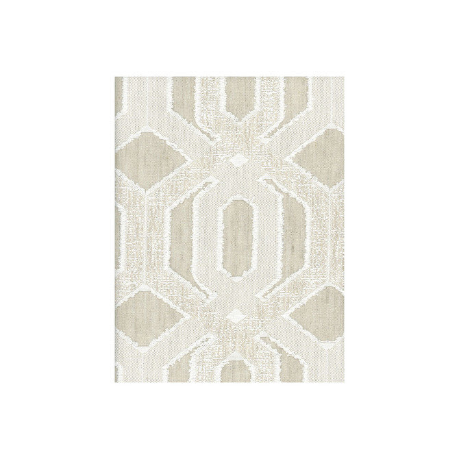 Propeller Natural by Kravet Couture Fabric Kravet Couture Fabric Propeller NaturalFabric ANDREW MARTIN HARBOUR COTTON - 69%;LINEN - 31% India </p><p>Repeat: H: 7, V: 11.75 55.1 - Fabric Carolina -