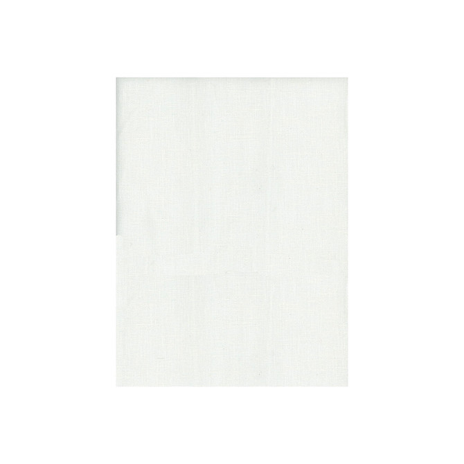 Spinnaker Ecru by Kravet Couture Designer Fabric ANDREW MARTIN HARBOUR COTTON - 65%;POLYESTER - 35% India - Horizontal: - and Vertical: - 54.7 - Swanky Fabrics -