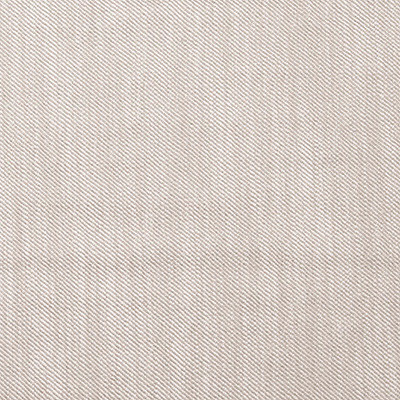 Victoria Blanco by Gaston Y Daniela Designer Fabric