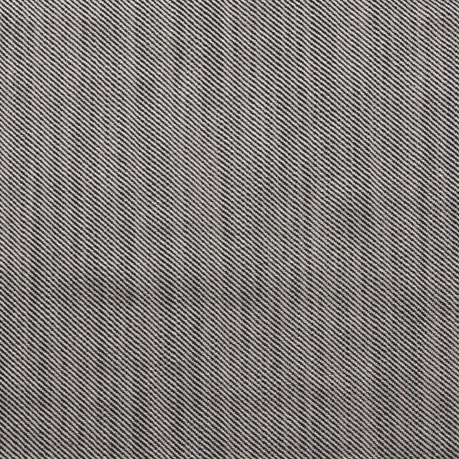 Victoria Beige/Black by Gaston Y Daniela Fabric Gaston Y Daniela Fabric Victoria Beige/BlackFabric GASTON AFRICALIA COTTON - 49%;LINEN - 42%;POLYESTER - 9% Italy </p><p>Repeat: H: 0, V: 0 55 - Fabric Carolina -