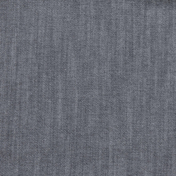 Uganda Acero by Gaston Y Daniela Fabric Gaston Y Daniela Fabric Uganda AceroFabric GASTON AFRICALIA LINEN - 46%;COTTON - 36%;POLYESTER - 18% Italy </p><p>Repeat: H: 0, V: 0 55 - Fabric Carolina -