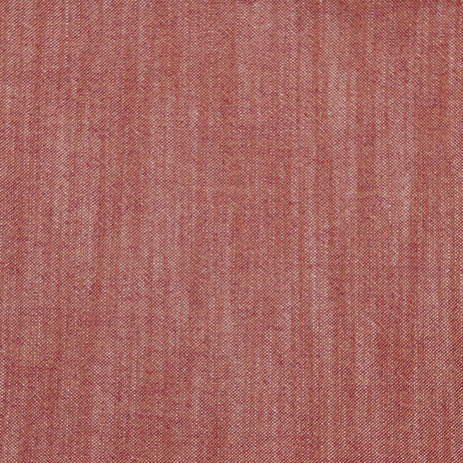 Uganda Naranja by Gaston Y Daniela Fabric Gaston Y Daniela Fabric Uganda NaranjaFabric GASTON AFRICALIA LINEN - 46%;COTTON - 36%;POLYESTER - 18% Italy </p><p>Repeat: H: 0, V: 0 55 - Fabric Carolina -