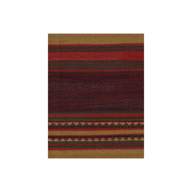 Las Salinas 6 by Kravet Couture Designer Fabric ANDREW MARTIN IPANEMA COTTON - 65%;VISCOSE - 25%;LINEN - 10% Italy HEAVY Horizontal: - and Vertical: 11 56 - Swanky Fabrics -