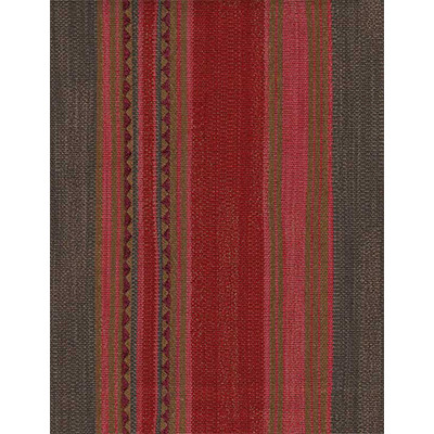 Las Salinas 5 by Kravet Couture Designer Fabric