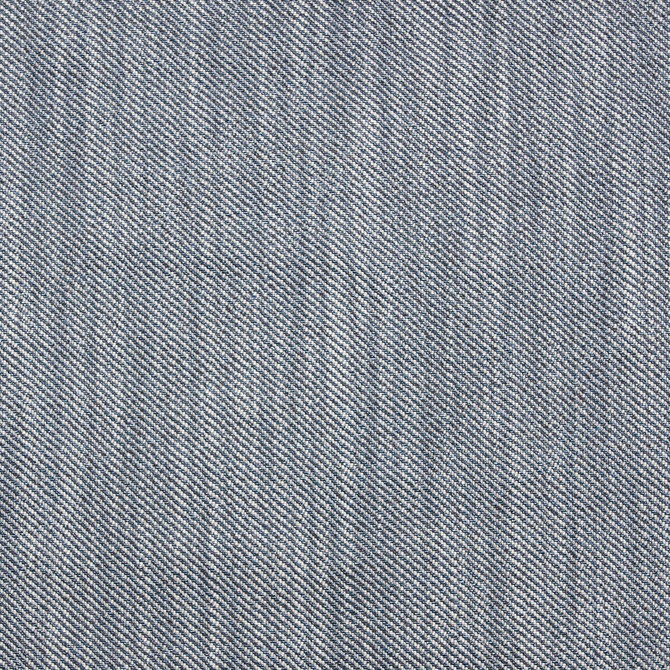 Victoria Azul by Gaston Y Daniela Fabric Gaston Y Daniela Fabric Victoria AzulFabric GASTON AFRICALIA COTTON - 49%;LINEN - 42%;POLYESTER - 9% Italy </p><p>Repeat: H: 0, V: 0 55 - Fabric Carolina -