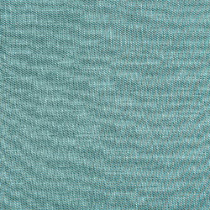 Kf Bas:: 24570-35 by Kravet Basics Designer Fabric LINEN - 100% Russian Federation LIGHT Horizontal: 0 and Vertical: 0 55 - Swanky Fabrics -