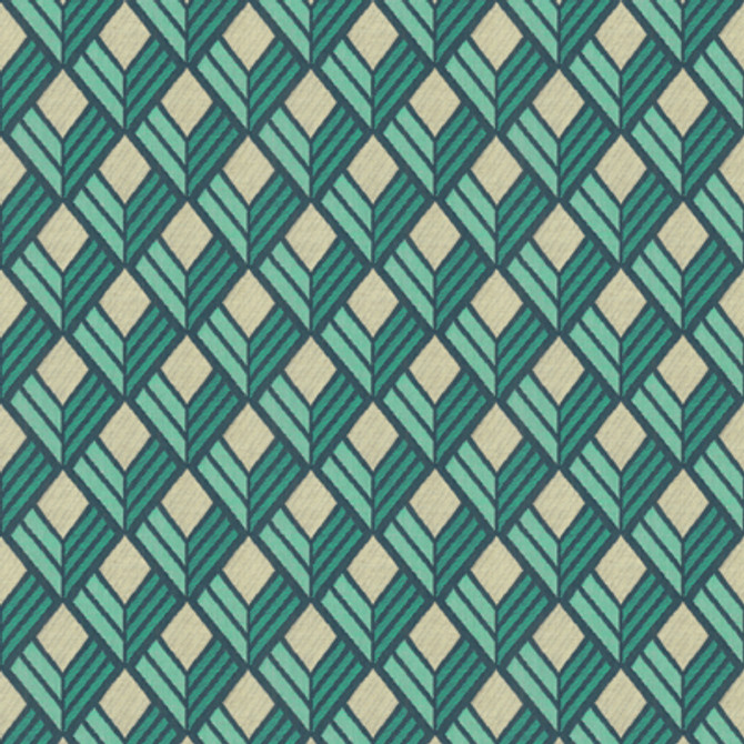 New Grille Blue/Navy by Lee Jofa Modern Fabric Lee Jofa Modern Fabric New Grille Blue/NavyFabric DAVID HICKS SOLARIUM BY ASHLEY HICKS SOLUTION DYED ACRYLIC - 100% United States </p><p>Repeat: H: 3.625, V: 3.625 54 - Fabric Carolina -