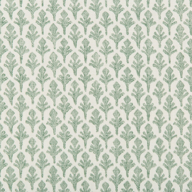 Copse-13 by Kravet Basics Designer Fabric COTTON - 85%;LINEN - 15% Pakistan HEAVY Horizontal: 5.4 and Vertical: 1.26 54 - Swanky Fabrics -