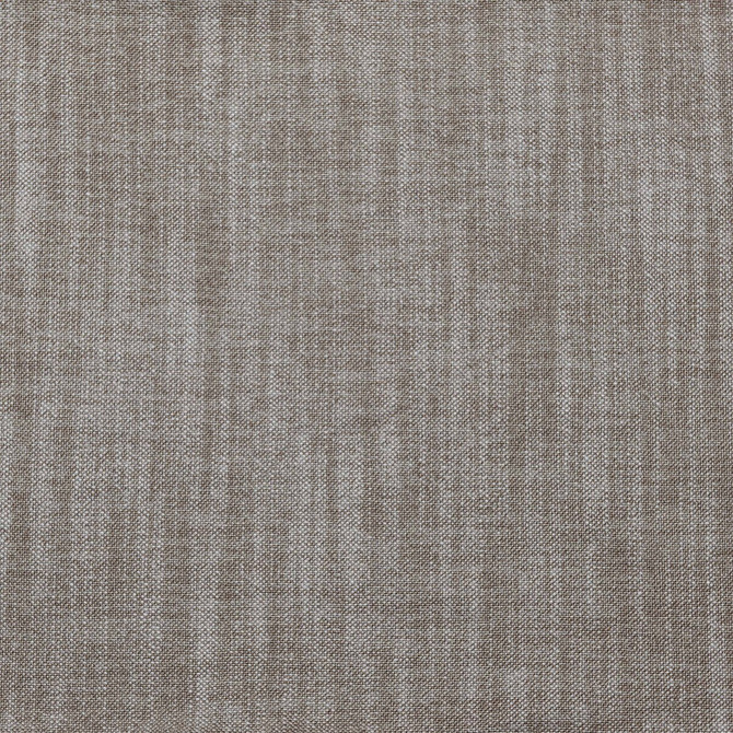 Uganda Tostado by Gaston Y Daniela Designer Fabric GASTON AFRICALIA LINEN - 46%;COTTON - 36%;POLYESTER - 18% Italy HEAVY Horizontal: 0 and Vertical: 0 55 - Swanky Fabrics -