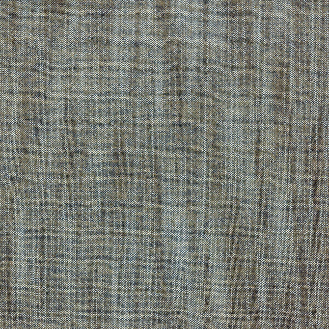 Uganda Cafe by Gaston Y Daniela Designer Fabric GASTON AFRICALIA LINEN - 46%;COTTON - 36%;POLYESTER - 18% Italy HEAVY Horizontal: 0 and Vertical: 0 55 - Swanky Fabrics -