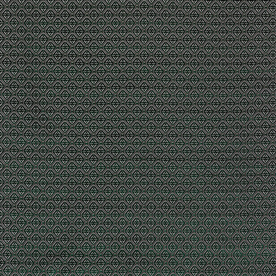 Calabrez Verde by Gaston Y Daniela Designer Fabric