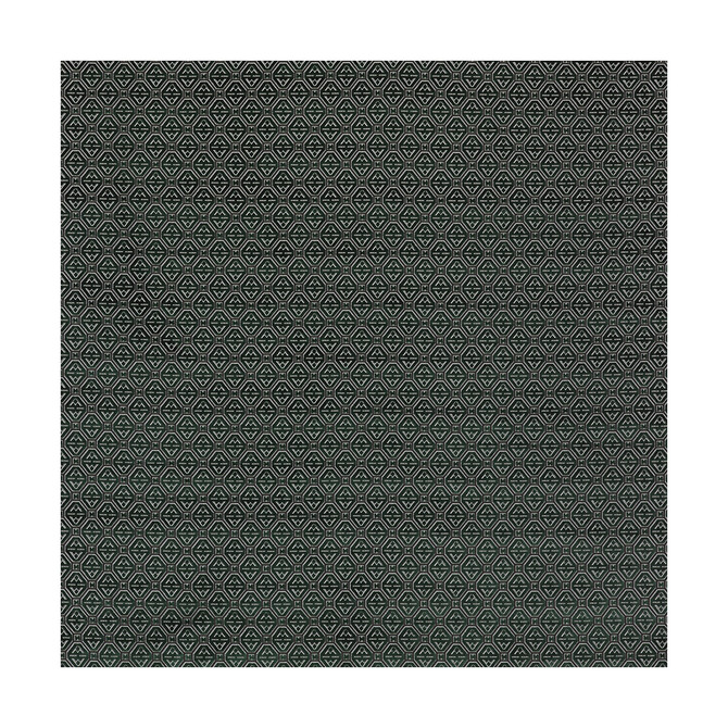 Calabrez Verde by Gaston Y Daniela Designer Fabric LORENZO CASTILLO III VISCOSE - 67%;POLYESTER - 33% Belgium HEAVY Horizontal: 2.75 and Vertical: 3 55 - Swanky Fabrics -