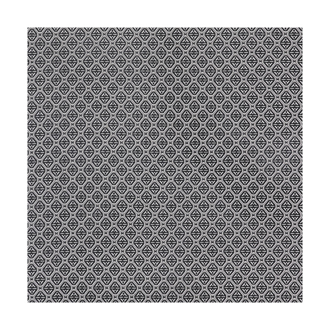 Calabrez Onyx by Gaston Y Daniela Designer Fabric LORENZO CASTILLO III VISCOSE - 67%;POLYESTER - 33% Belgium HEAVY Horizontal: 2.75 and Vertical: 3 55 - Swanky Fabrics -