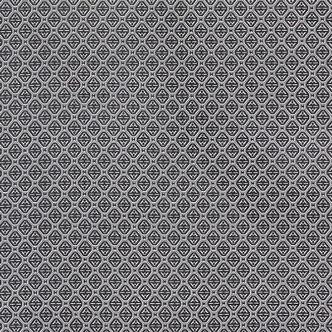 LCT5358.004.0 by Gaston Y Daniela Fabric Gaston Y Daniela Fabric LCT5358.004.0Fabric LORENZO CASTILLO III VISCOSE - 67%;POLYESTER - 33% Belgium </p><p>Repeat: H: 2.75, V: 3 55 - Fabric Carolina -