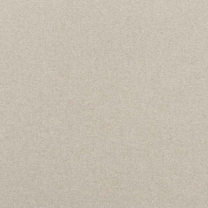 Melbury Oatmeal by Baker Lifestyle Designer Fabric CARNIVAL POLYESTER - 70%;VISCOSE - 30% China Horizontal: and Vertical: 55.16 - Swanky Fabrics -