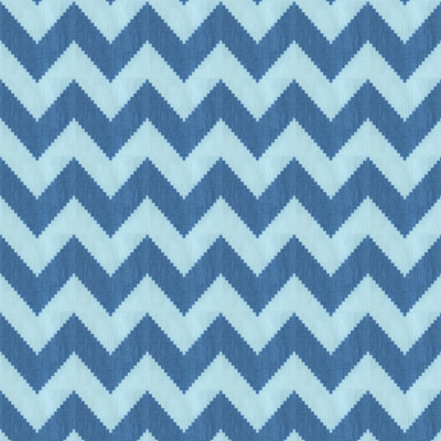 Steps Rr Capri by Kravet Design Designer Fabric