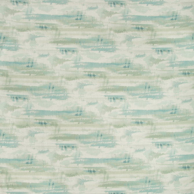 Piebald-13 by Kravet Basics Designer Fabric - COTTON - 100% Korea, Republic of HEAVY Horizontal: 26.75 and Vertical: 26.75 54 - Swanky Fabrics -