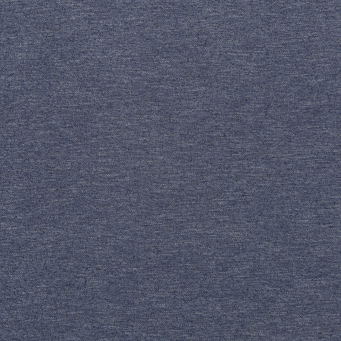 Melbury Azure by Baker Lifestyle Designer Fabric CARNIVAL POLYESTER - 70%;VISCOSE - 30% China Horizontal: and Vertical: 55.16 - Swanky Fabrics -