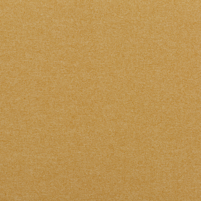 Melbury Ochre by Baker Lifestyle Fabric Baker Lifestyle Fabric Melbury OchreFabric CARNIVAL POLYESTER - 70%;VISCOSE - 30% China </p><p>Repeat: H: , V: 55.16 - Fabric Carolina -