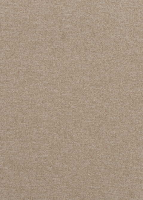 Melbury Shingle by Baker Lifestyle Designer Fabric