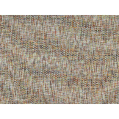 San Antonio Natural by Gaston Y Daniela Designer Fabric