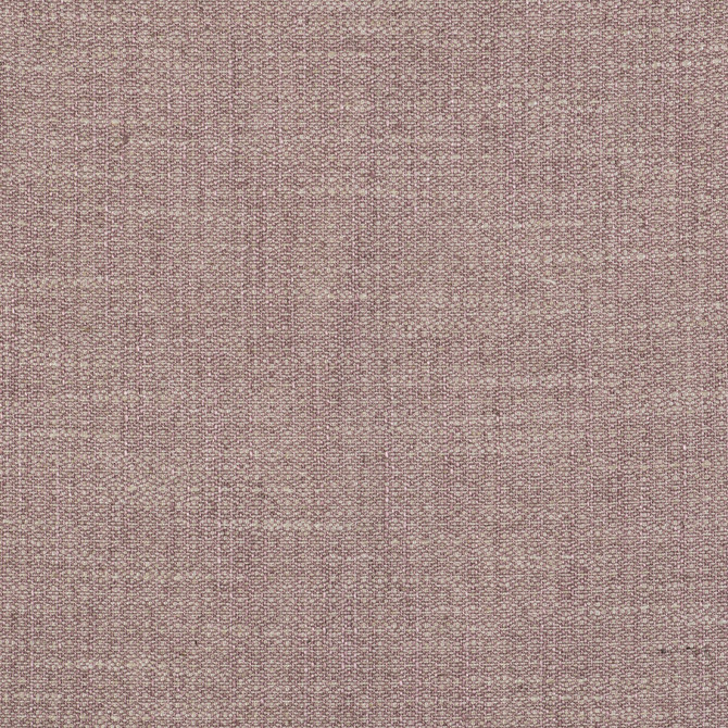 Kf Gyd:: by Gaston Y Daniela Designer Fabric GASTON LIBRERIA VISCOSE - 50%;LINEN - 25%;COTTON - 15%;POLYESTER - 10% Belgium HEAVY Horizontal: 0 and Vertical: 0 54 - Swanky Fabrics -
