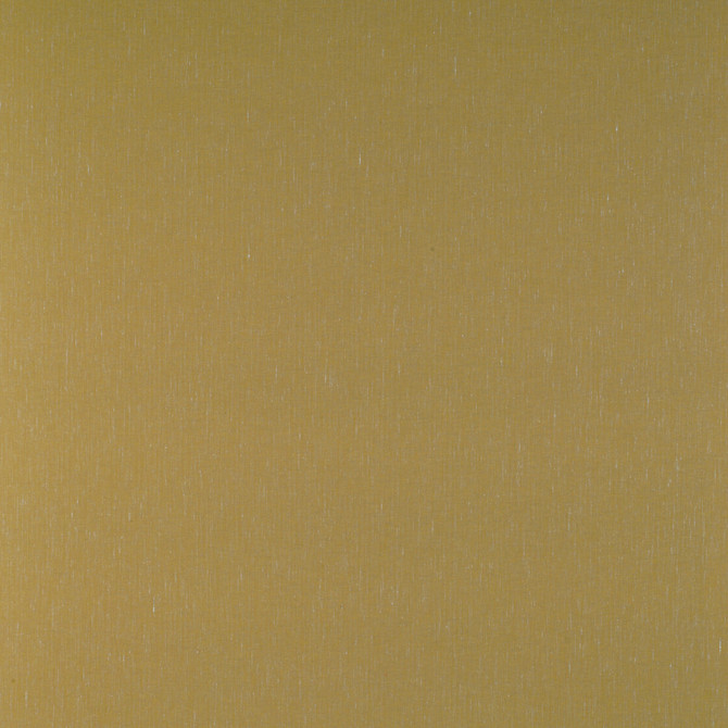 Kf Gyd:: by Gaston Y Daniela Designer Fabric TIERRAS COTTON - 45%;VISCOSE - 27%;ACRYLIC - 14%;LINEN - 7%;POLYAMIDE - 7% Italy HEAVY Horizontal: 0.01 and Vertical: 0.01 55 - Swanky Fabrics -