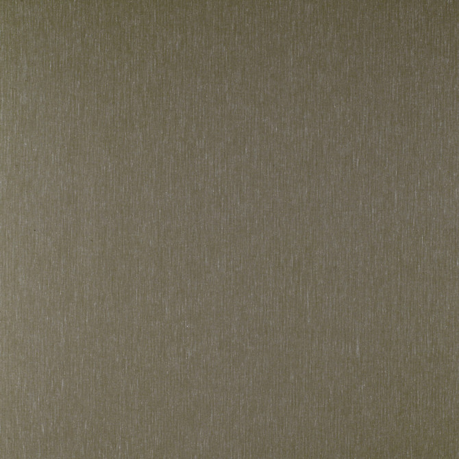 Kf Gyd:: by Gaston Y Daniela Designer Fabric TIERRAS COTTON - 45%;VISCOSE - 27%;ACRYLIC - 14%;LINEN - 7%;POLYAMIDE - 7% Italy HEAVY Horizontal: 0.01 and Vertical: 0.01 55 - Swanky Fabrics -