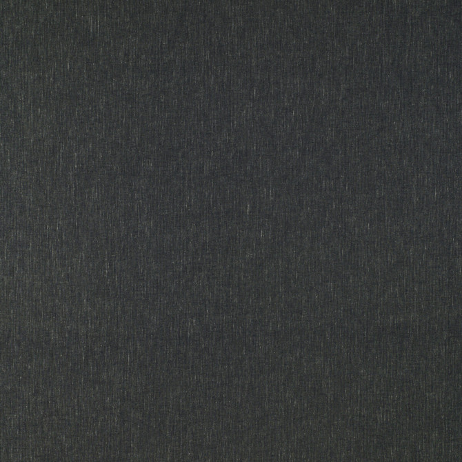 Kf Gyd:: by Gaston Y Daniela Designer Fabric TIERRAS COTTON - 45%;VISCOSE - 27%;ACRYLIC - 14%;LINEN - 7%;POLYAMIDE - 7% Italy HEAVY Horizontal: 0.01 and Vertical: 0.01 55 - Swanky Fabrics -