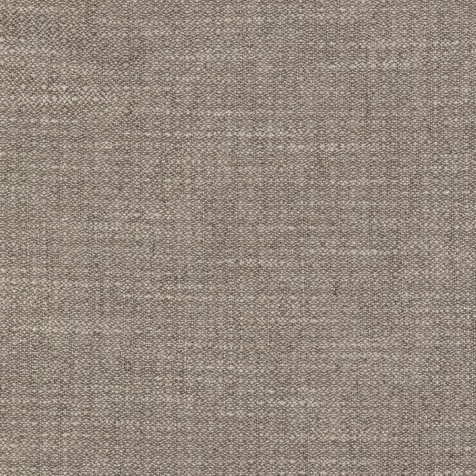 Kf Gyd:: by Gaston Y Daniela Designer Fabric GASTON LIBRERIA VISCOSE - 50%;LINEN - 25%;COTTON - 15%;POLYESTER - 10% Belgium HEAVY Horizontal: 0 and Vertical: 0 54 - Swanky Fabrics -