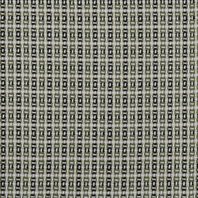 Kf Gyd:: by Gaston Y Daniela Designer Fabric LORENZO CASTILLO V POLYESTER - 100% Turkey Horizontal: 0.55 and Vertical: 0.3 118.11 - Swanky Fabrics -